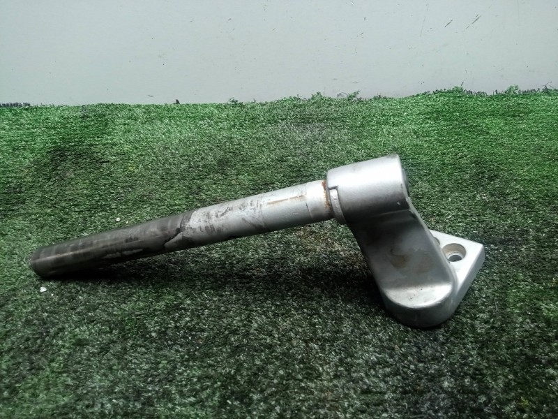 Recambio de manillar para kawasaki gpz 500 s referencia OEM IAM  IZQUIERDO 