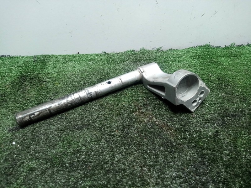 Recambio de manillar para kawasaki gpz 500 s referencia OEM IAM  IZQUIERDO 