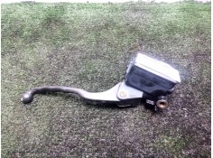 Recambio de bomba freno para kawasaki gpz 500 s referencia OEM IAM  DELANTERA IZQUIERDA