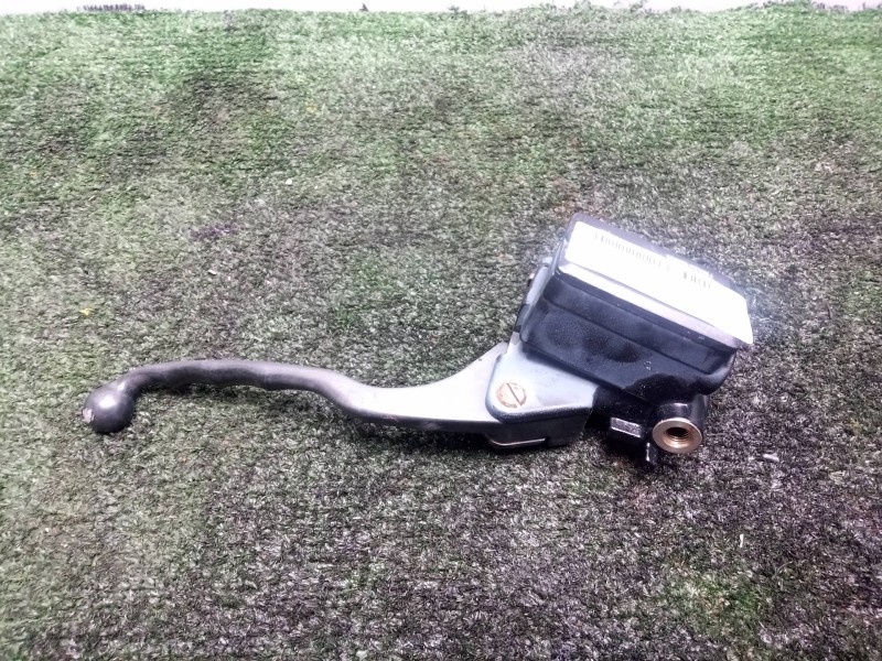 Recambio de bomba freno para kawasaki gpz 500 s referencia OEM IAM  DELANTERA IZQUIERDA