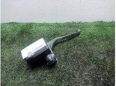 Recambio de bomba freno para kawasaki gpz 500 s referencia OEM IAM  DELANTERA IZQUIERDA 2