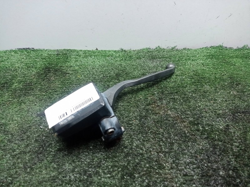 Recambio de bomba freno para kawasaki gpz 500 s referencia OEM IAM  DELANTERA IZQUIERDA