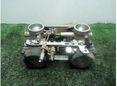 Recambio de carburador para kawasaki gpz 500 s referencia OEM IAM   