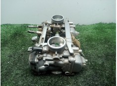 Recambio de carburador para kawasaki gpz 500 s referencia OEM IAM    2