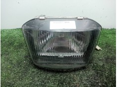 Recambio de faro central para kawasaki gpz 500 s referencia OEM IAM 7R01296  