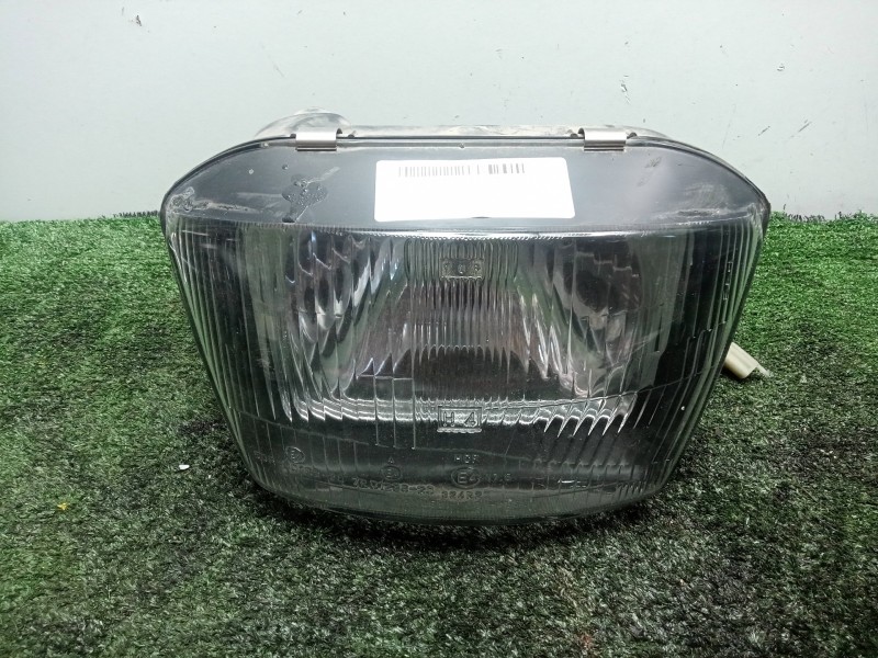 Recambio de faro central para kawasaki gpz 500 s referencia OEM IAM 7R01296  