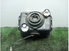 Recambio de faro central para kawasaki gpz 500 s referencia OEM IAM 7R01296   2