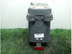 Recambio de guardabarros trasero para kawasaki gpz 500 s referencia OEM IAM 350221228  