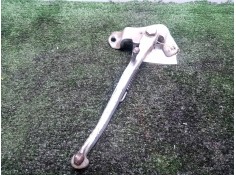 Recambio de caballete / pata de cabra para kawasaki gpz 500 s referencia OEM IAM   