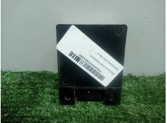 Recambio de modulo electronico para kawasaki gpz 500 s referencia OEM IAM 211191219   2