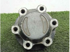 Recambio de cubos de bloqueo para kia sportage 2.0 turbodiesel cat referencia OEM IAM SIN REFERENCIA  