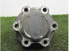 Recambio de cubos de bloqueo para kia sportage 2.0 turbodiesel cat referencia OEM IAM SIN REFERENCIA  