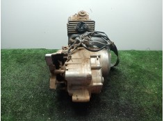 Recambio de despiece motor para suzuki dr 125/250/400 (1985-2000) referencia OEM IAM    2
