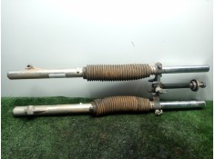 Recambio de horquilla para suzuki dr 125/250/400 (1985-2000) referencia OEM IAM   