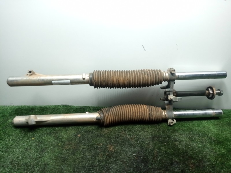 Recambio de horquilla para suzuki dr 125/250/400 (1985-2000) referencia OEM IAM   