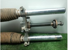 Recambio de horquilla para suzuki dr 125/250/400 (1985-2000) referencia OEM IAM    2