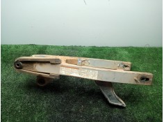 Recambio de basculante para suzuki dr 125/250/400 (1985-2000) referencia OEM IAM    2