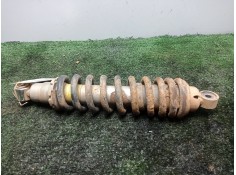 Recambio de amortiguador trasero para suzuki dr 125/250/400 (1985-2000) referencia OEM IAM   