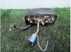 Recambio de cuadro instrumentos para suzuki dr 125/250/400 (1985-2000) referencia OEM IAM    2