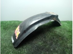 Recambio de guardabarros delantero para suzuki dr 125/250/400 (1985-2000) referencia OEM IAM    2