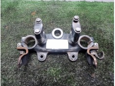 Recambio de tija para suzuki dr 125/250/400 (1985-2000) referencia OEM IAM   