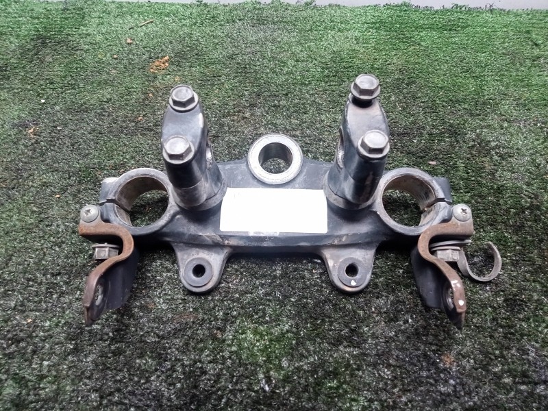 Recambio de tija para suzuki dr 125/250/400 (1985-2000) referencia OEM IAM   