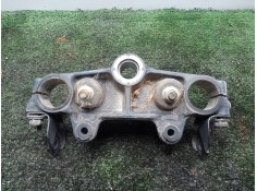 Recambio de tija para suzuki dr 125/250/400 (1985-2000) referencia OEM IAM    2