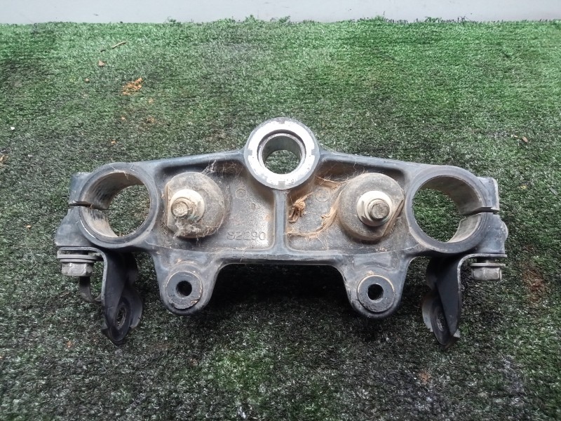 Recambio de tija para suzuki dr 125/250/400 (1985-2000) referencia OEM IAM   