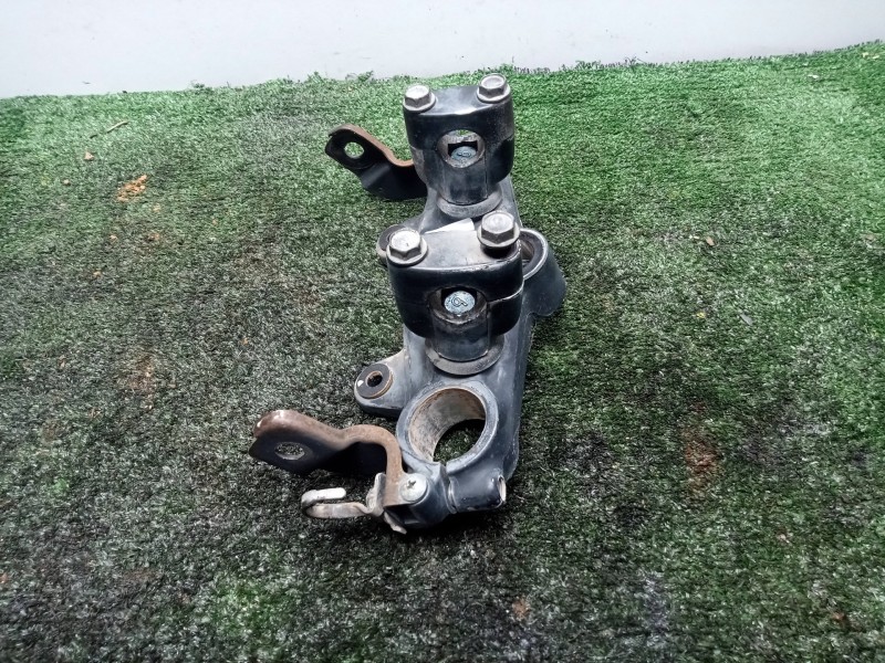 Recambio de tija para suzuki dr 125/250/400 (1985-2000) referencia OEM IAM   