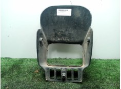 Recambio de carenado delantero para suzuki dr 125/250/400 (1985-2000) referencia OEM IAM 5181114A00   2