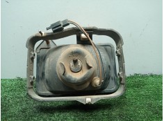 Recambio de faro central para suzuki dr 125/250/400 (1985-2000) referencia OEM IAM    2