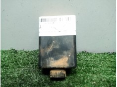 Recambio de modulo electronico para suzuki dr 125/250/400 (1985-2000) referencia OEM IAM 3290044A40 - 1318006950 CDI  2