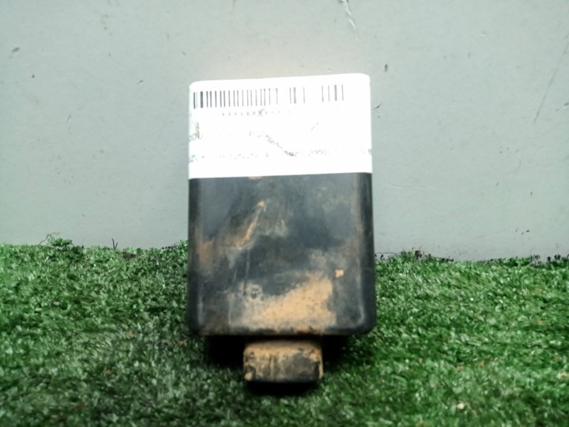 Recambio de modulo electronico para suzuki dr 125/250/400 (1985-2000) referencia OEM IAM 3290044A40 - 1318006950 CDI 