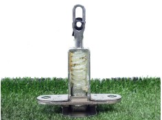 Recambio de cerradura maletero / porton para isuzu d-max 1.9 turbodiesel referencia OEM IAM  DESDE 2020 - ... AMBOS.LADOS