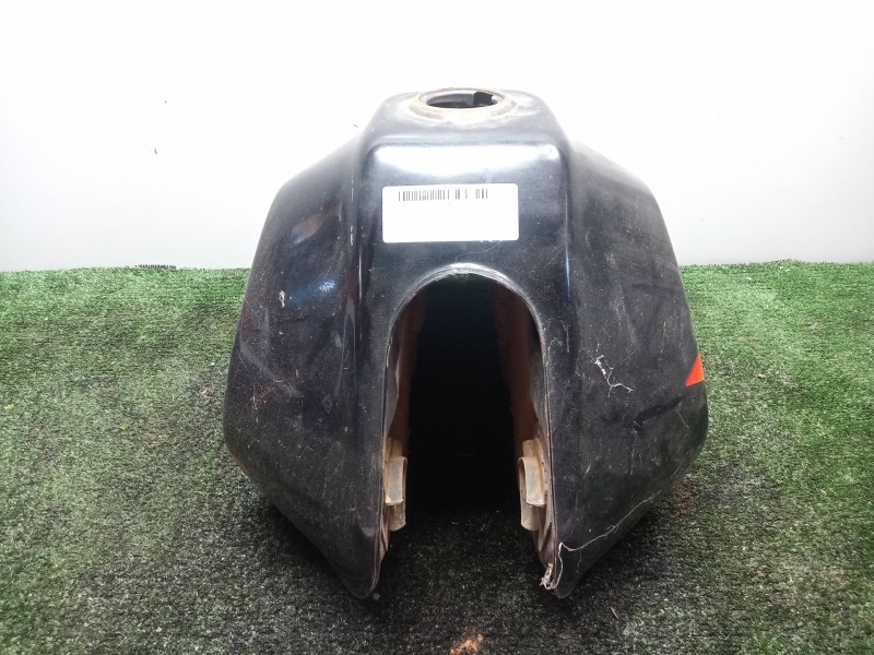 Recambio de deposito combustible para suzuki dr 125/250/400 (1985-2000) referencia OEM IAM   