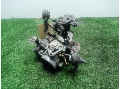 Recambio de carburador para peugeot 205 berlina 1.1 referencia OEM IAM 7227313004 - 72273 SOLEX 