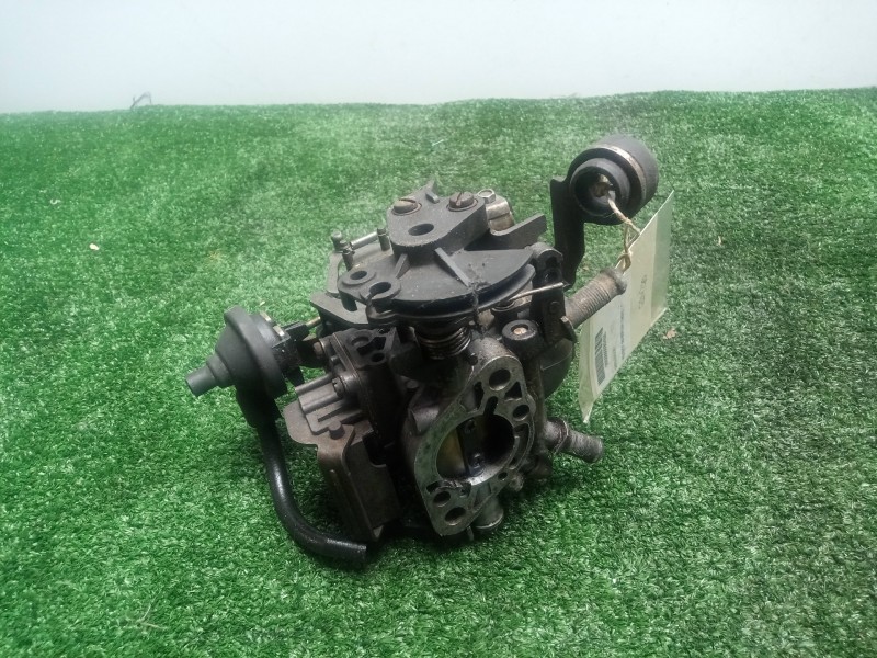 Recambio de carburador para peugeot 205 berlina 1.1 referencia OEM IAM 7227313004 - 72273 SOLEX 