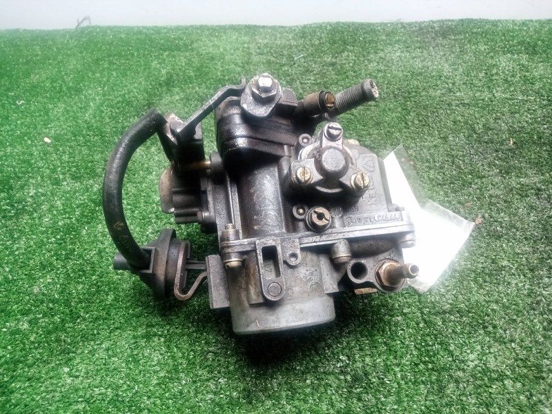 Recambio de carburador para peugeot 205 berlina 1.1 referencia OEM IAM 7227313004 - 72273 SOLEX 