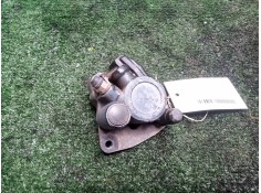 Recambio de pinza freno delantera izquierda para suzuki dr 125/250/400 (1985-2000) referencia OEM IAM   