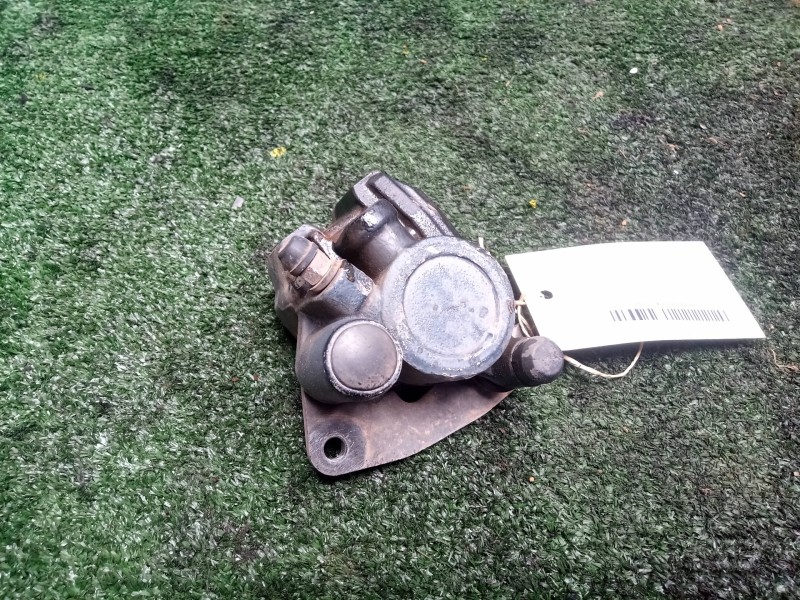 Recambio de pinza freno delantera izquierda para suzuki dr 125/250/400 (1985-2000) referencia OEM IAM   