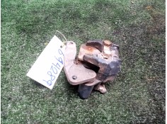 Recambio de pinza freno delantera izquierda para suzuki dr 125/250/400 (1985-2000) referencia OEM IAM    2