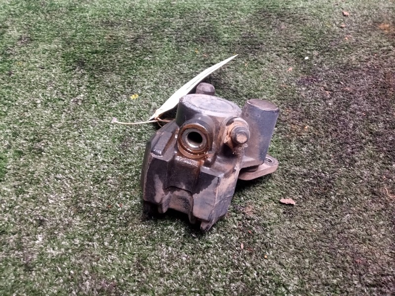 Recambio de pinza freno delantera izquierda para suzuki dr 125/250/400 (1985-2000) referencia OEM IAM   