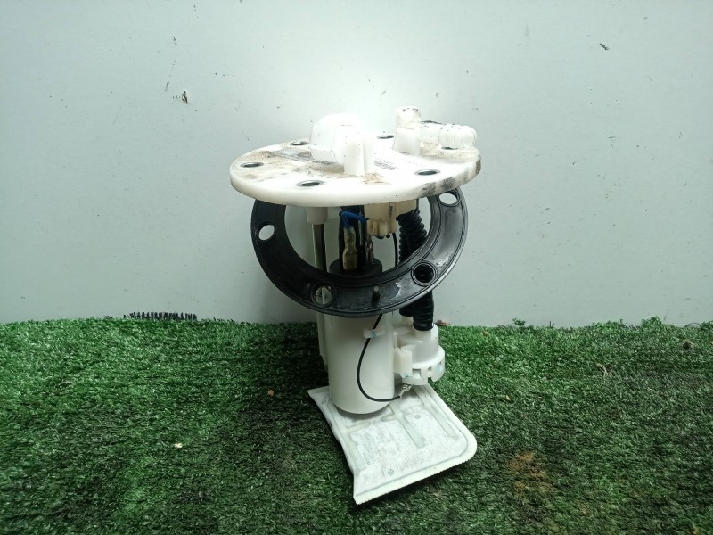 Recambio de aforador para sym jet4 r 50 referencia OEM IAM 16700XMA0003  