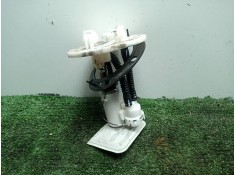 Recambio de aforador para sym jet4 r 50 referencia OEM IAM 16700XMA0003   2