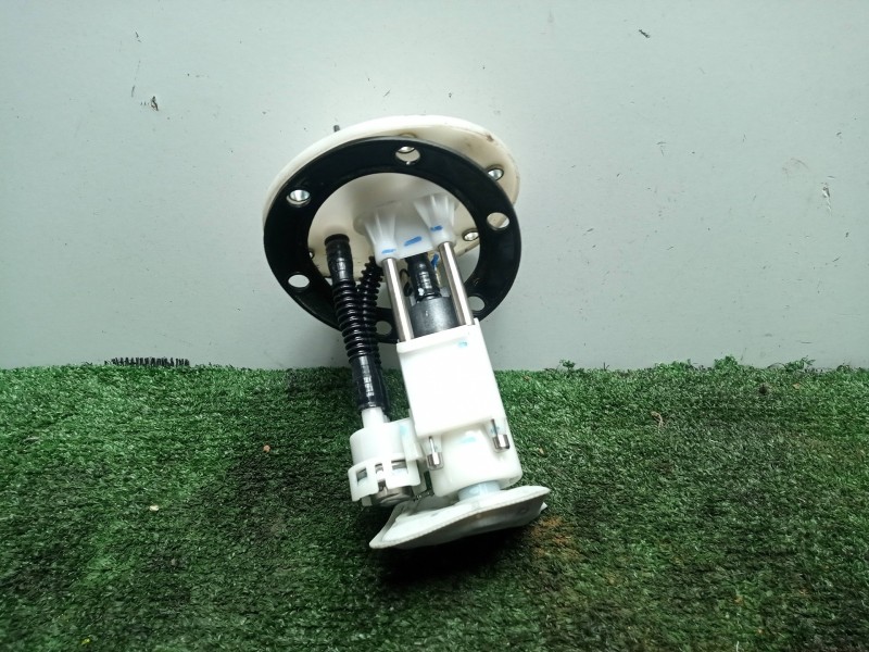 Recambio de aforador para sym jet4 r 50 referencia OEM IAM 16700XMA0003  