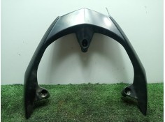 Recambio de molduras traseras para sym jet4 r 50 referencia OEM IAM   