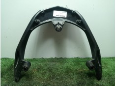 Recambio de molduras traseras para sym jet4 r 50 referencia OEM IAM    2