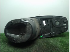 Recambio de portaequipajes para sym jet4 r 50 referencia OEM IAM    2