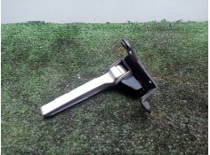 Recambio de posapie para sym jet4 r 50 referencia OEM IAM  IZQUIERDO  2