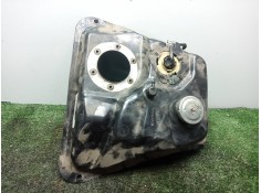 Recambio de deposito combustible para sym jet4 r 50 referencia OEM IAM 17500XMB  